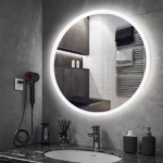 02. APVALUS ŠVIEČIANTI LINIJA KRAŠTE